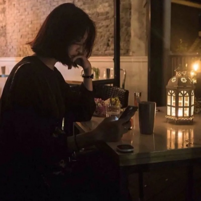 兽设创意设计灵感福瑞交流群